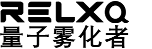 量子雾化者-电子烟商城 - 悦刻正品烟弹烟杆，冰熊/雪茄鸭嘴兽/崧SONG-雾化器购买
